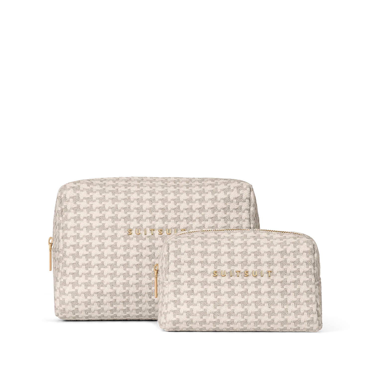 Bestsellers accessories