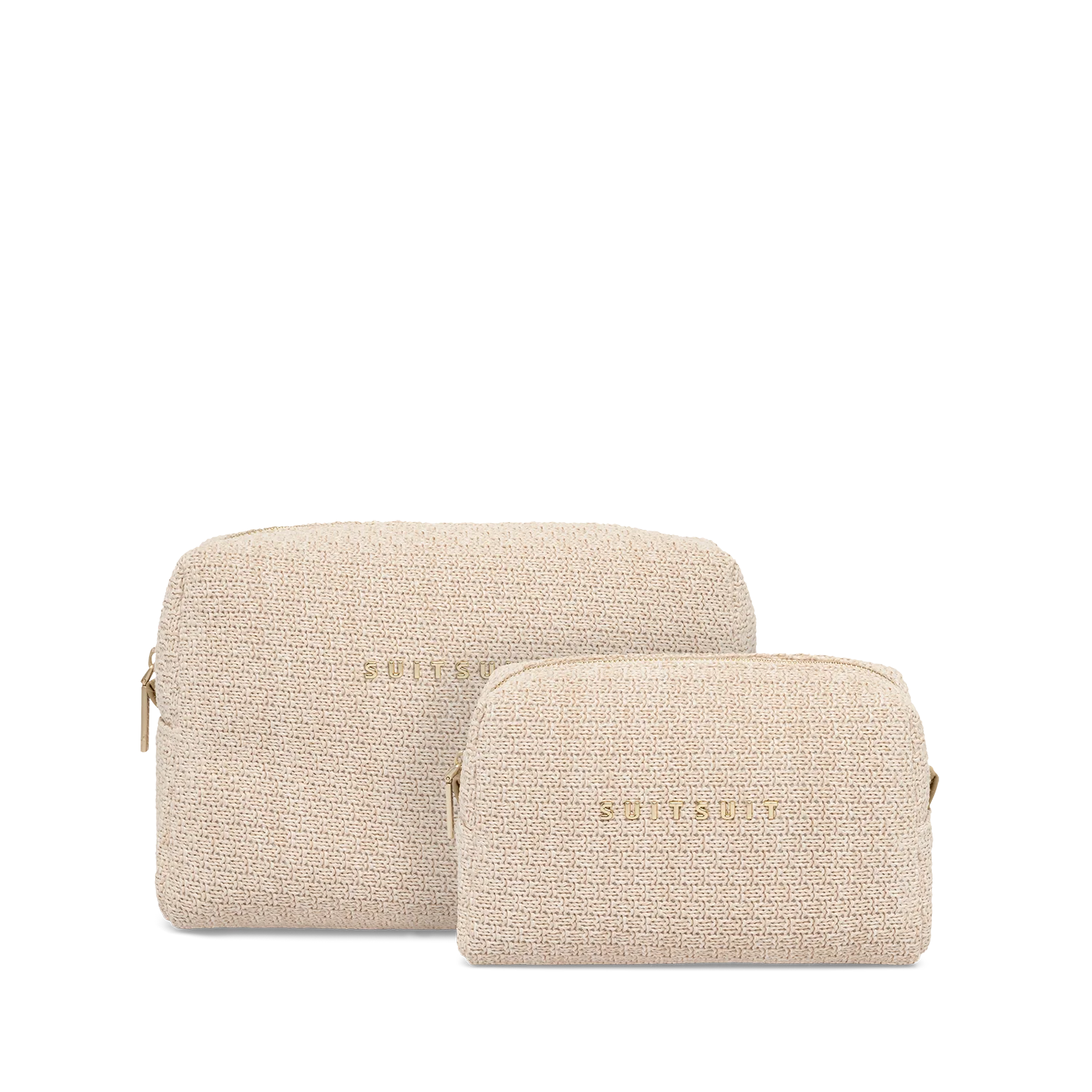 Corporate Gifting Bestsellers