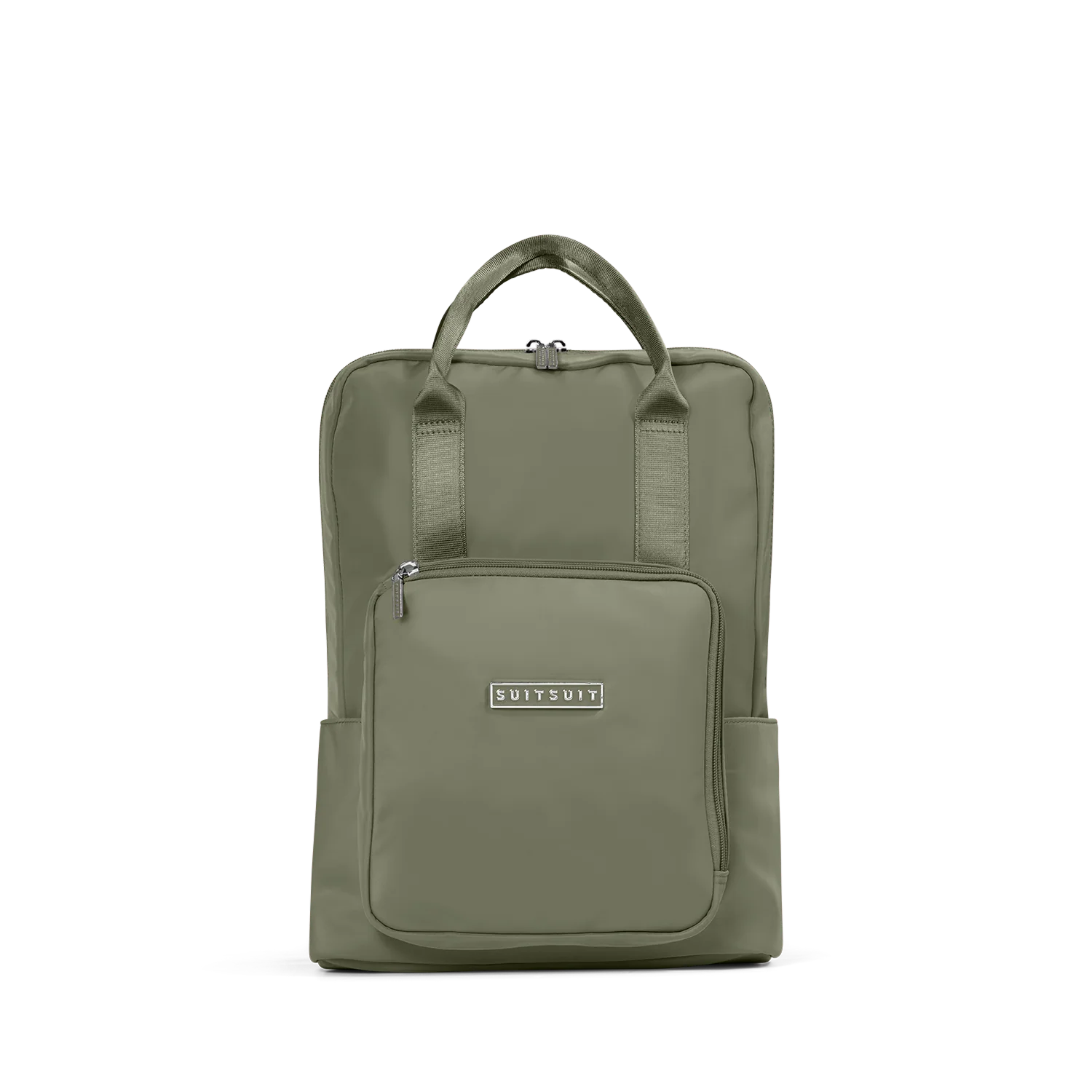 End Of Summer Sale